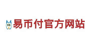 专业游戏广告公司bck体育是